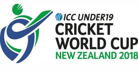 Future stars to battle it out as U-19 WC begins