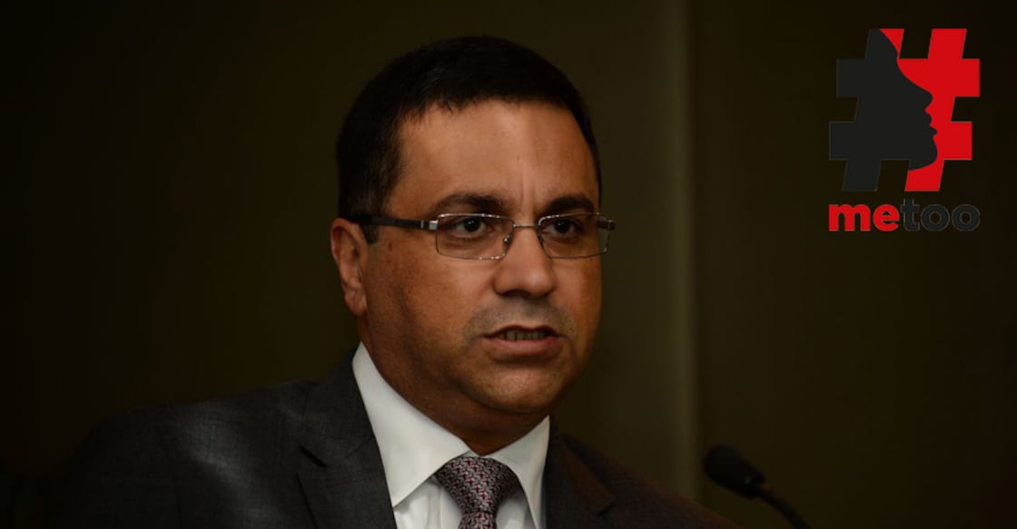 Rahul Johri