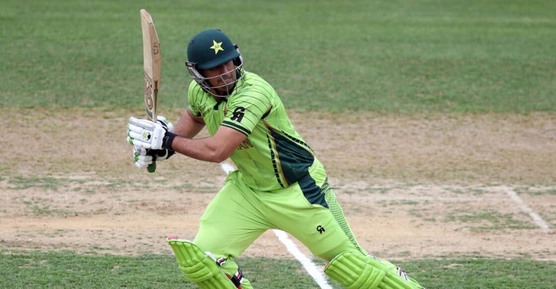 PCB terms spot-fixing claim baseless PCB terms spot-fixing claim baseless