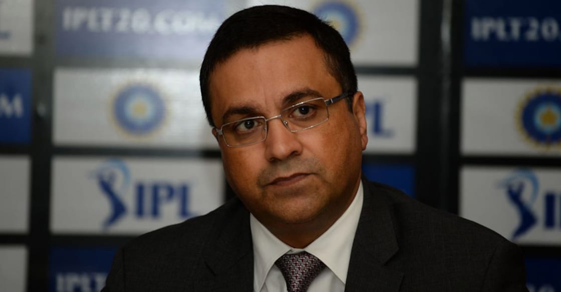 Rahul Johri