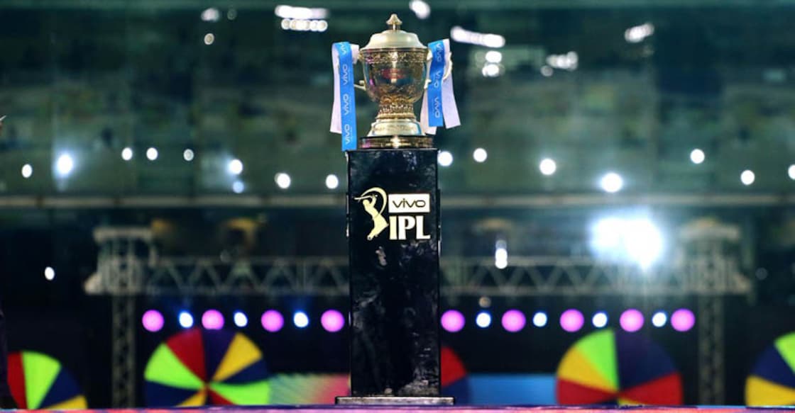 IPL 2020 staring at possible cancellation IPL 2020 staring at possible cancellation