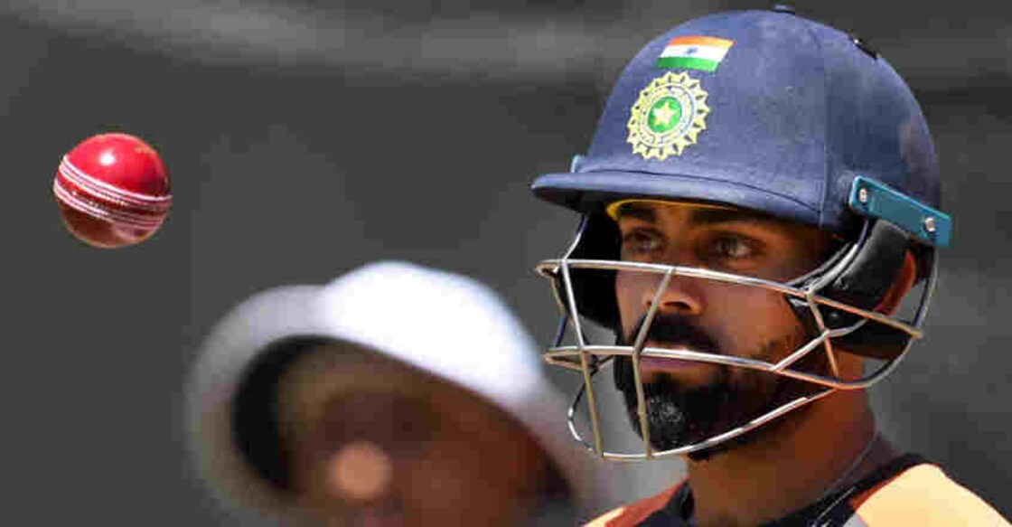 India have chance to close in on England in ODI team rankings