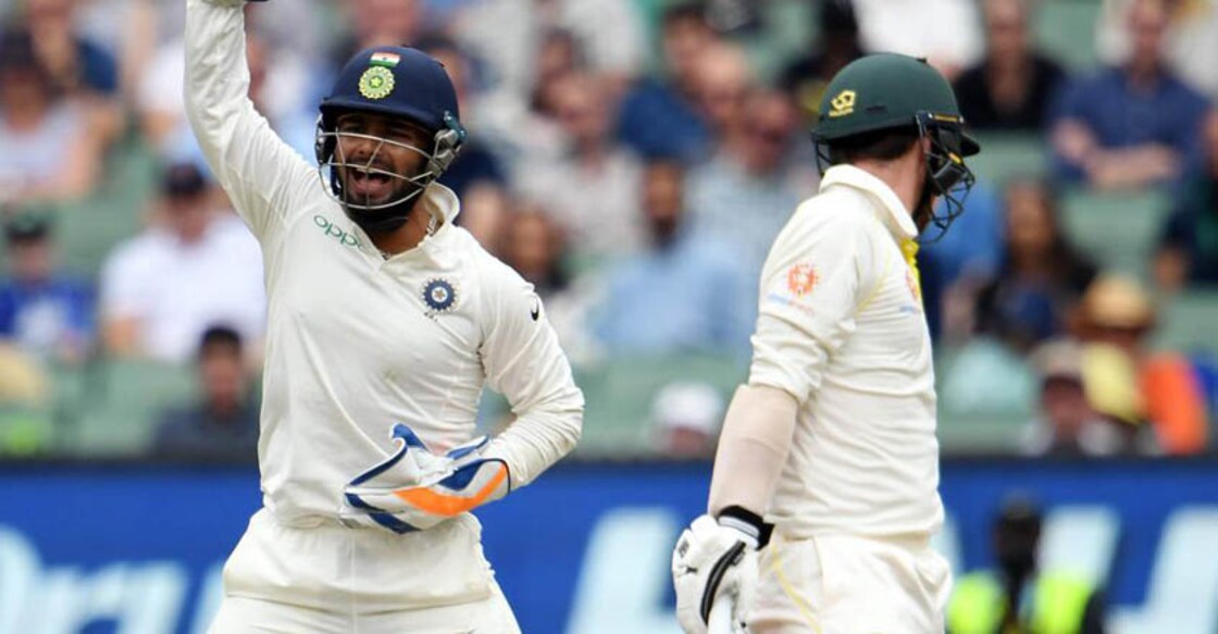pant-sledge-paine pant-sledge-paine
