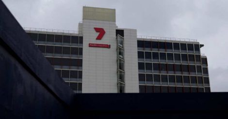 Nine loses Australia cricket broadcast rights to rivals Seven, Foxtel