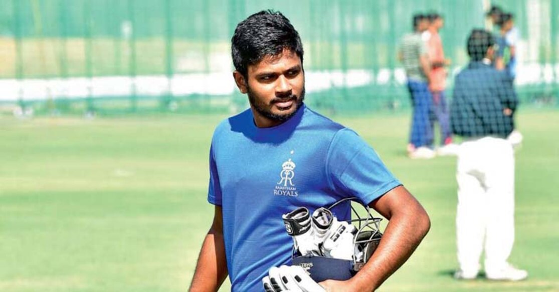 Bhuvneshwar returns for T20s, ODIs against West Indies; Sanju Samson left out Bhuvneshwar returns for T20s, ODIs against West Indies; Sanju Samson left out