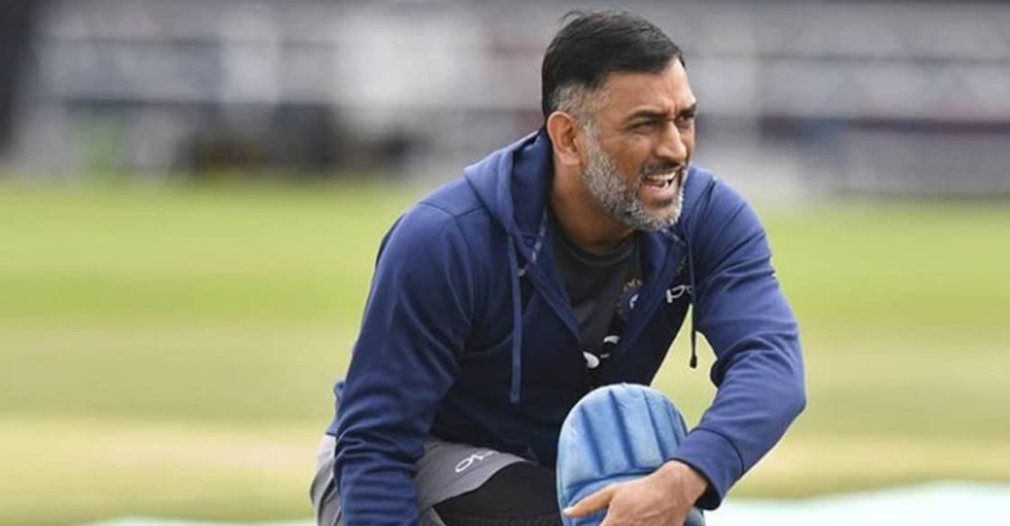 Focus shifts to ODIs as Dhoni, Dhawan hit the nets at SCG