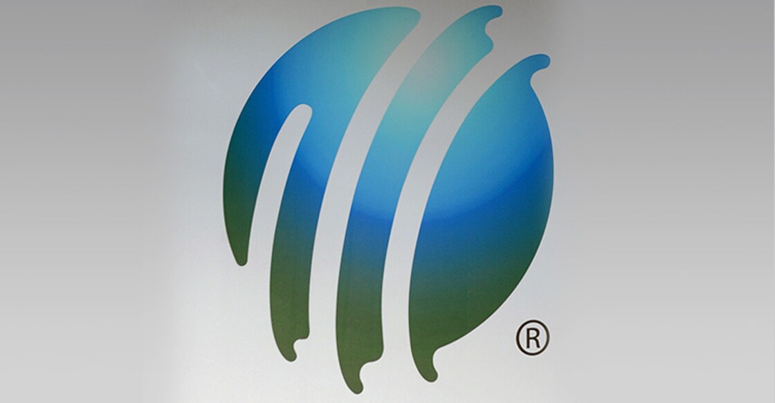 ICC logo