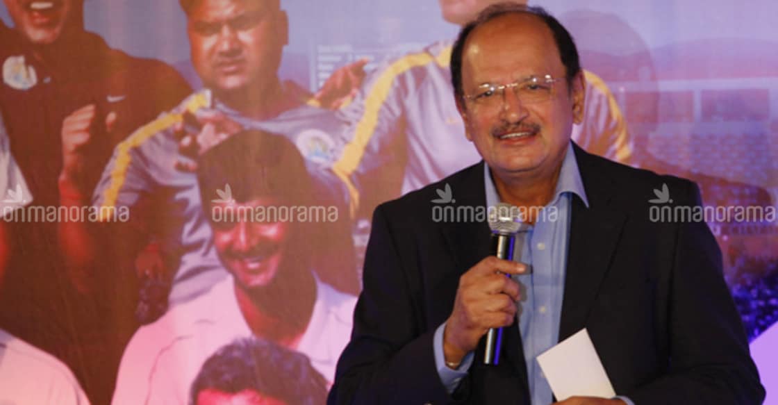 Wadekar knew how to ride his luck Wadekar knew how to ride his luck