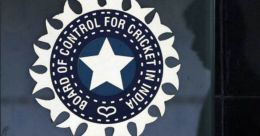 Police taking necessary action in Chandigarh match fiasco: BCCI Anti-Corruption Unit chief Police taking necessary action in Chandigarh match fiasco: BCCI Anti-Corruption Unit chief