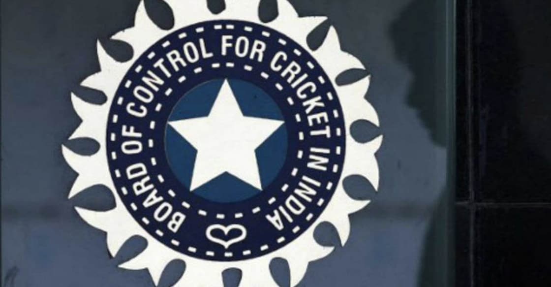 BCCI