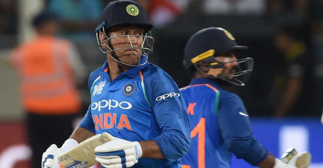 A few grey areas for Team India despite the triumph