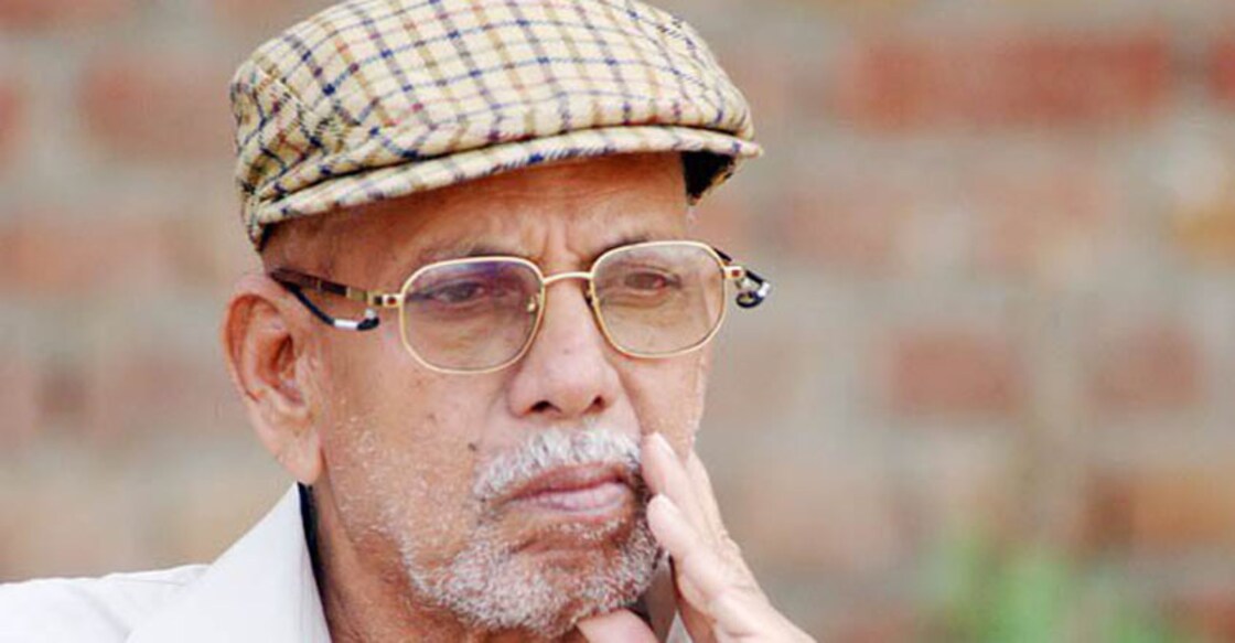 achrekar-sachin-coach