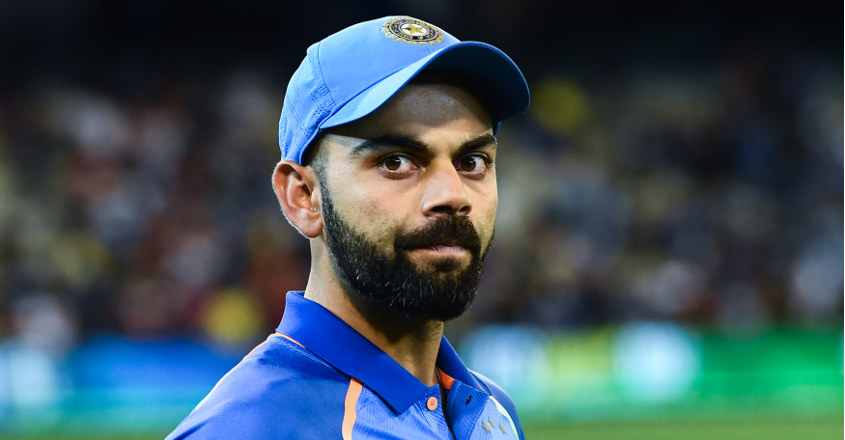 Indian sports fraternity condemn attack on CRPF jawans