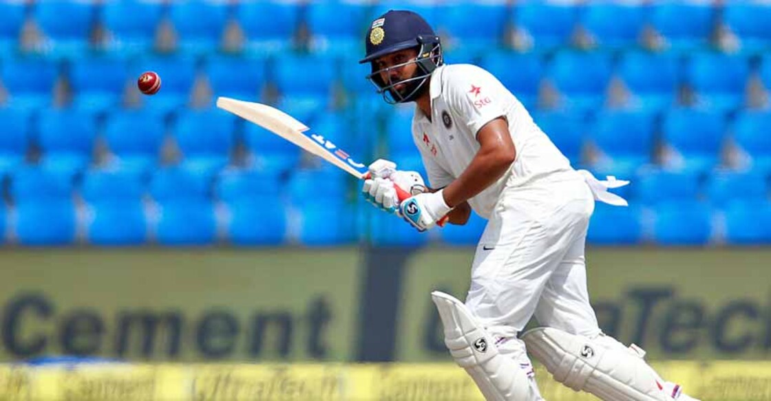 CRICKET-INDIA-NEWZEALAND