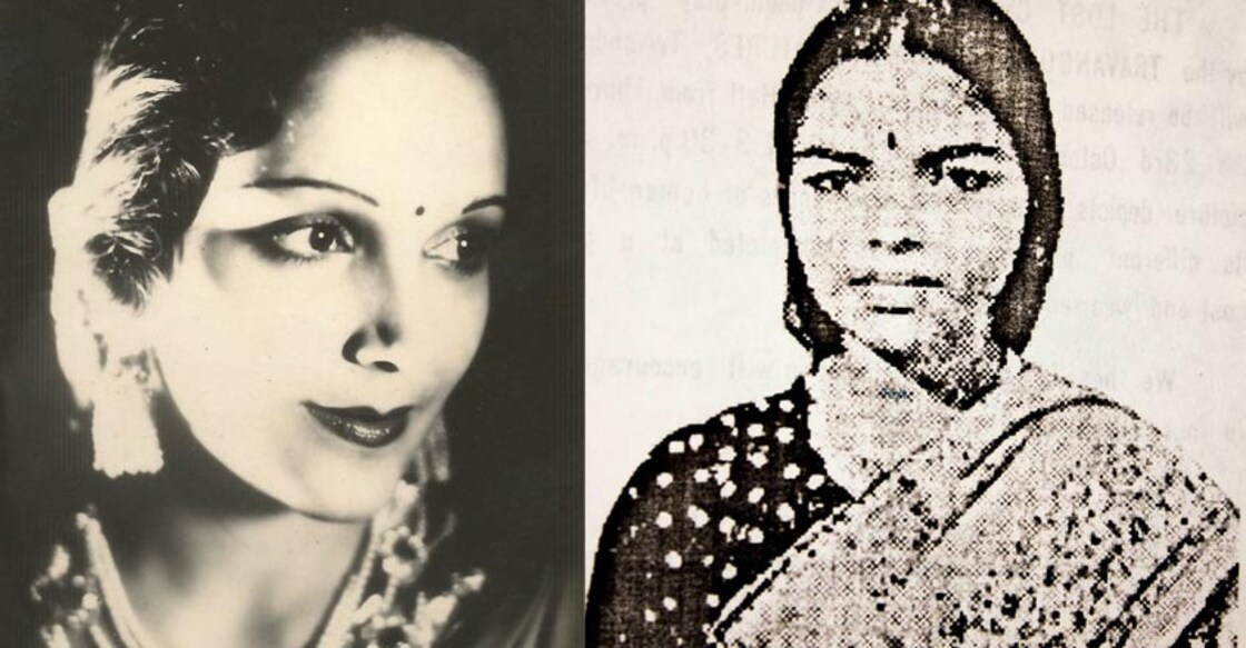 Dress Circle | Reel and real 'Achhut Kanyas' of Indian cinema deserve better tributes