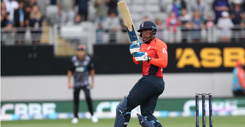 Chris Jordan Chris Jordan