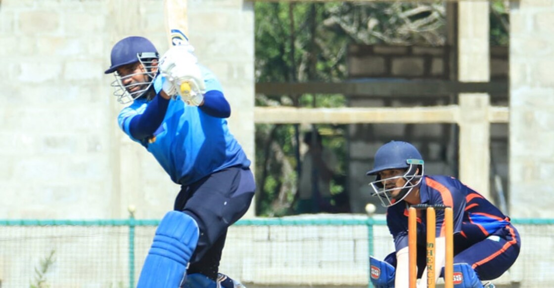 Rahul Gandhi. (File Photo: IANS)