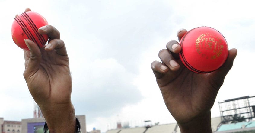 Column | Day-night Tests alone won’t do the trick Column | Day-night Tests alone won’t do the trick