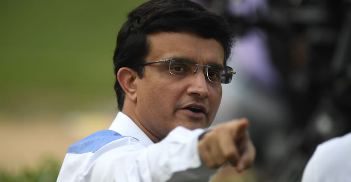 Column | Ganguly did leave behind an enduring legacy much profound than wins abroad