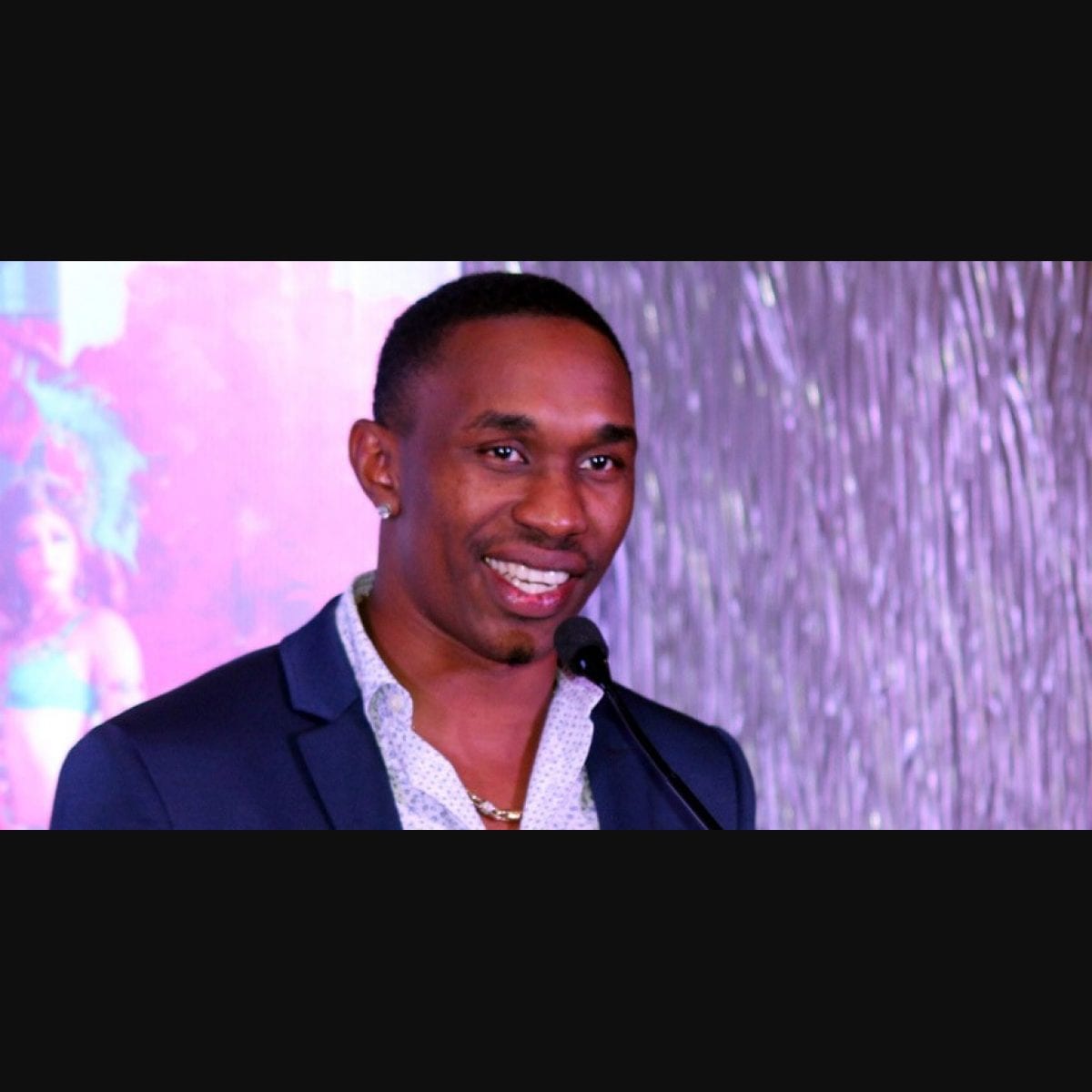 Dj bravo new song 2019 on sale