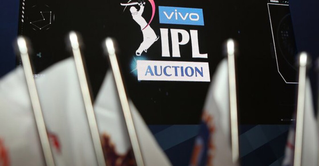 Column | IPL's integrity takes a beating when players can't justify auction prices