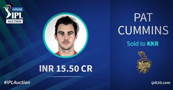 Ipl score 2025 2020 table