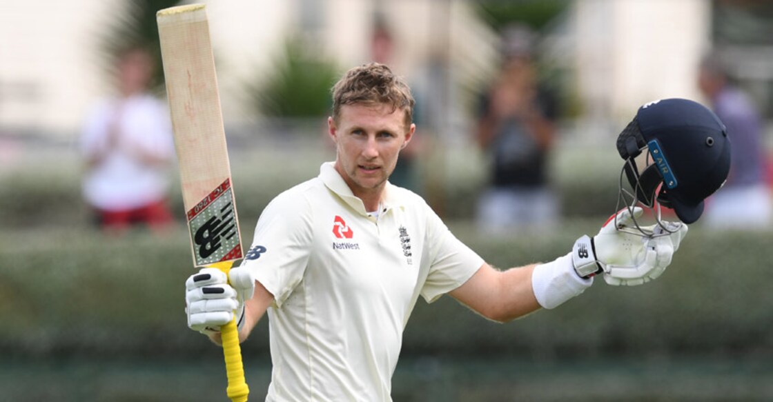 England in strong position as New Zealand reach 96-2 in second Test England in strong position as New Zealand reach 96-2 in second Test