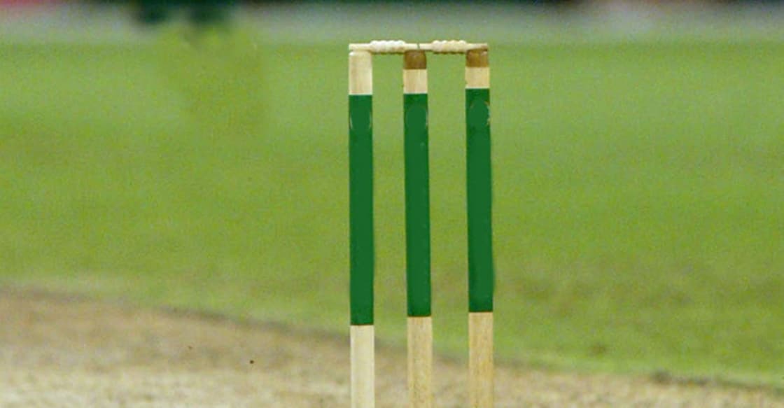 KPL match-fixing scandal: Central Crime Branch files charge sheet in 3 cases