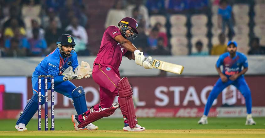 Evin Lewis Evin Lewis