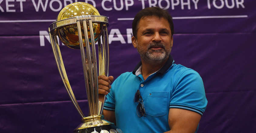 Moin Khan 