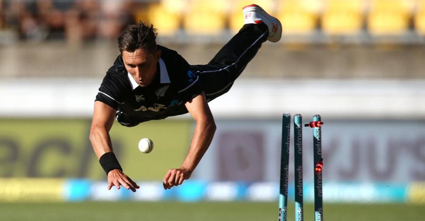 boult-ind-nz