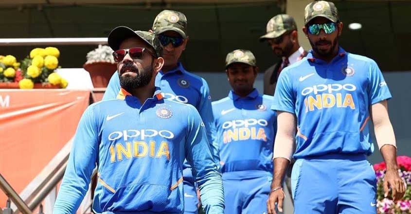 india-camouflage-caps india-camouflage-caps
