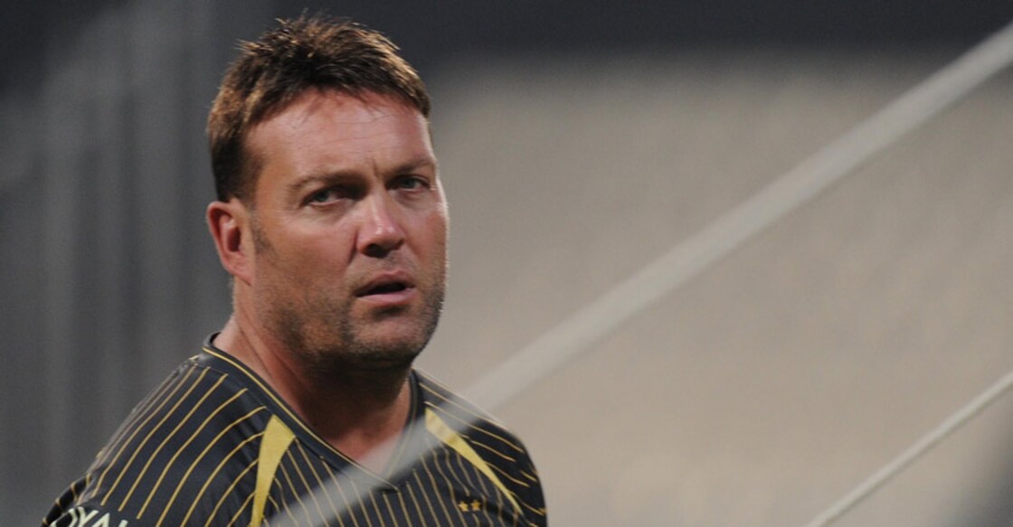 Jacques Kallis