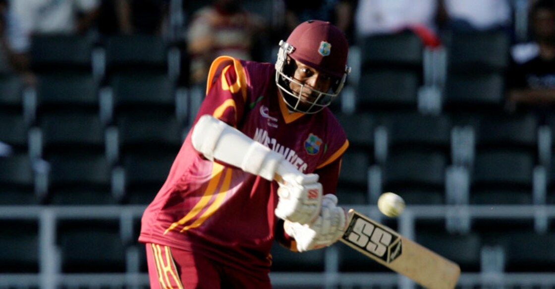 Windies name Reifer as interim coach ahead of World Cup