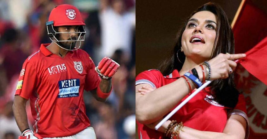 preity-kl-rahul