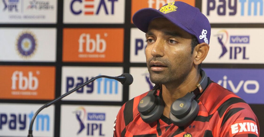 Hazare Trophy: Kerala self-destruct in narrow loss to Jharkhand