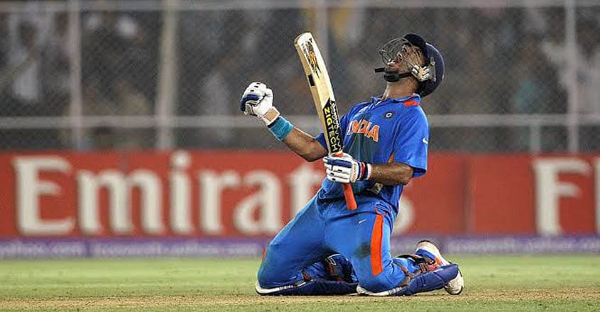 yuvraj-2011-aus yuvraj-2011-aus