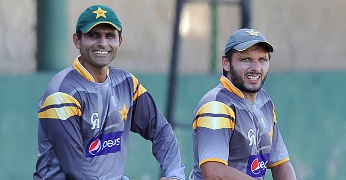 Dashing players Dashing players