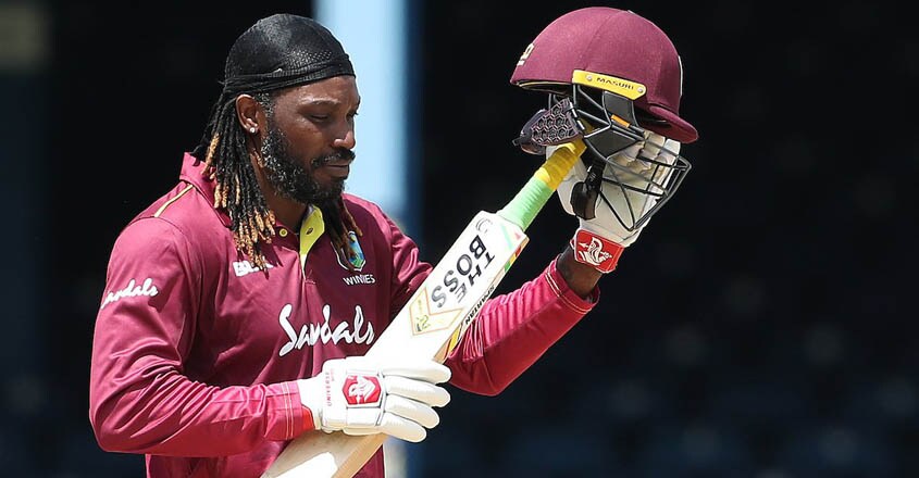 gayle-fifty-ind gayle-fifty-ind