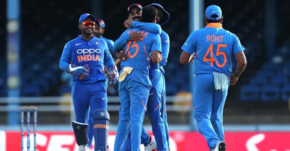 kohli-india-wi kohli-india-wi