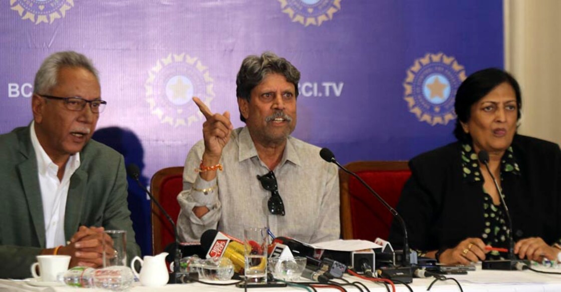 India Cricket Coach India Cricket Coach