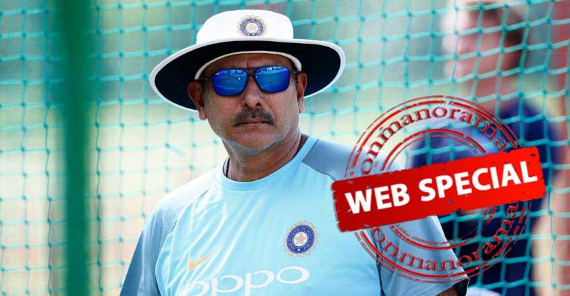 CRICKET-RSA-IND-TEST-TRAINING