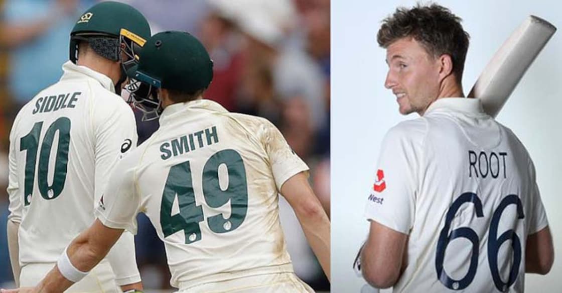 test-jersey-numbers