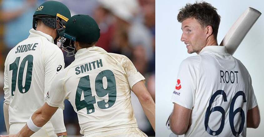 test-jersey-numbers