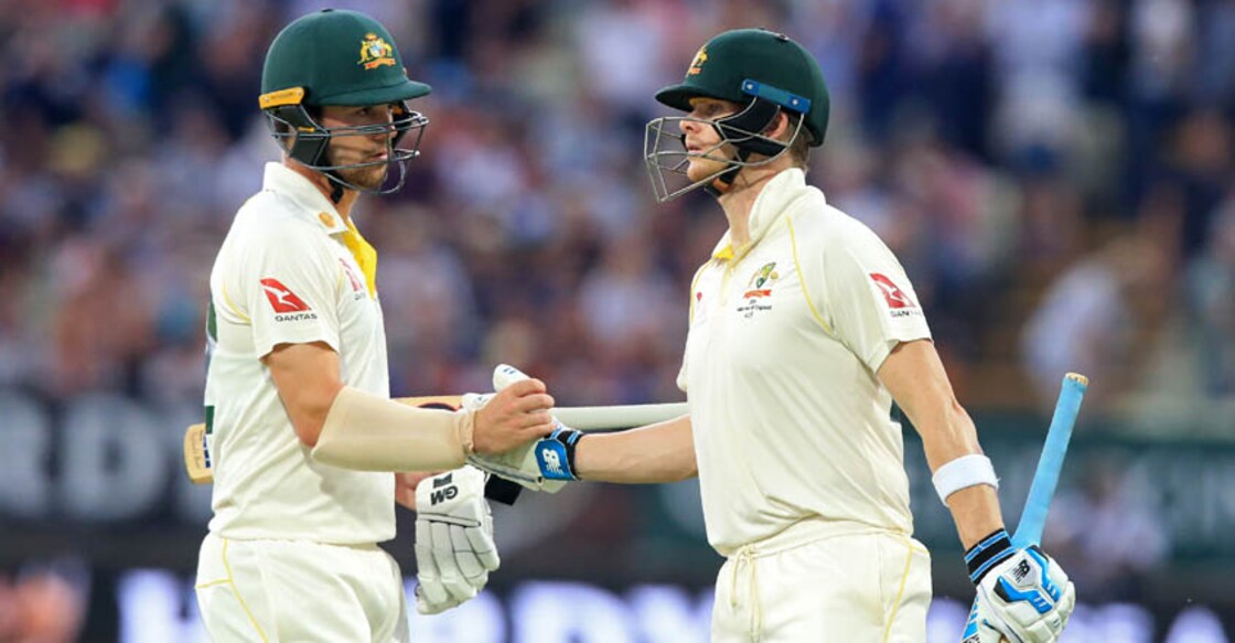 Ashes: Australia pin hopes on Steve Smith again Ashes: Australia pin hopes on Steve Smith again