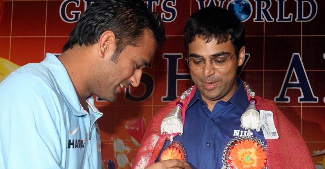 In a league of their own