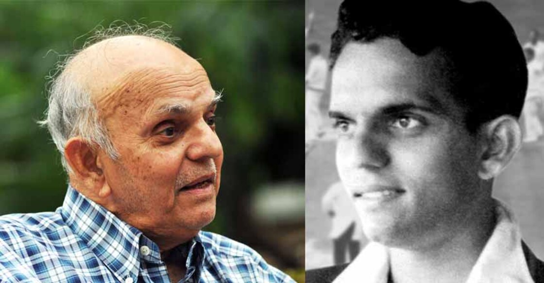 Rahul Gandhi. (File Photo: IANS)