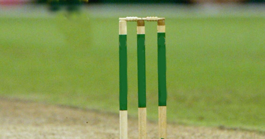 Hazare Trophy: Kerala's opening match washed out