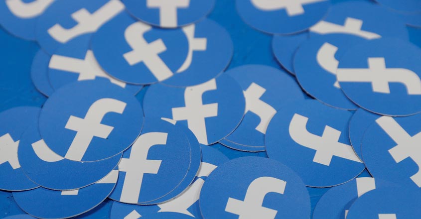 Facebook, Instagram down again, users clueless Facebook, Instagram down again, users clueless