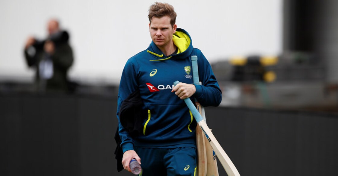 Steve Smith returns for Australia in fourth Ashes Test Steve Smith returns for Australia in fourth Ashes Test